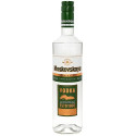 Moskovskaya 70cl