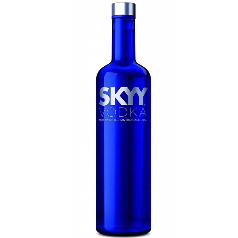 Skyy 70cl
