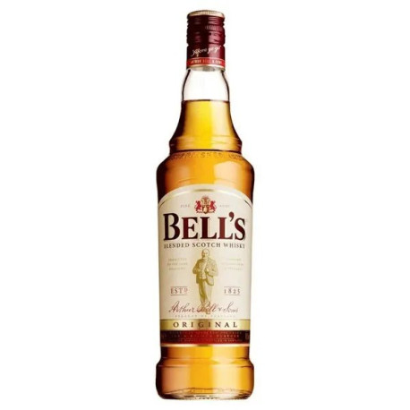 Bells 70cl Bells 70cl