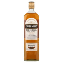 Bushmills Original 70cl