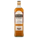 Bushmills Original 70cl