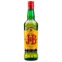 J&B 70cl