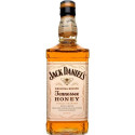 Jack Daniel's Honey 70cl