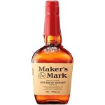 Makers Mark 70cl Makers Mark 70cl