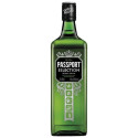 Passport Selection 70cl