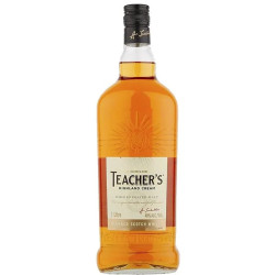Teachers 1L