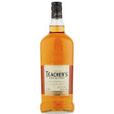Teachers 1L