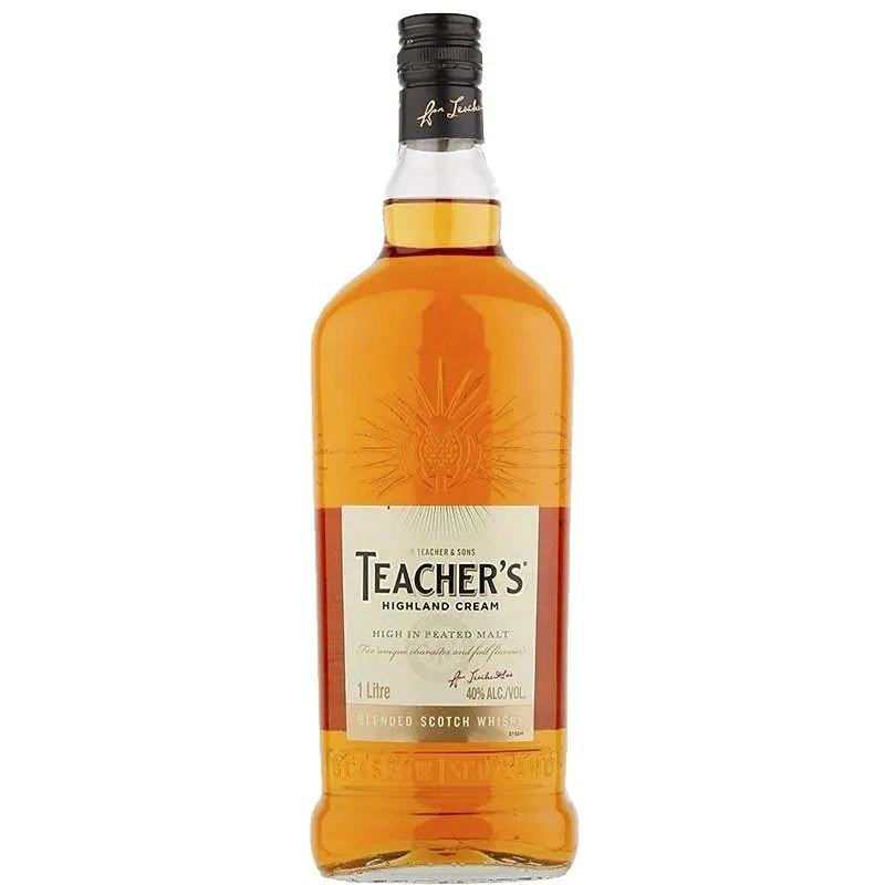 Teachers 1L