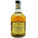 Dalwhinnie 15 Years Old 70cl