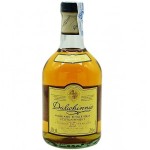 Dalwhinnie 15 Years Old 70cl