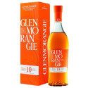 Glenmorangie The Original 10 Years Old 1L