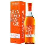 Glenmorangie The Original 10 Years Old 1L