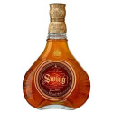Johnnie Walker Swing 70cl