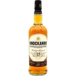 Knockando 15 Years Old 70cl Knockando 15 Years Old 70cl