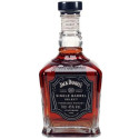 Jack Daniel's Single Barrel 70cl