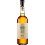 Oban 14 Years Old 70cl Oban 14 Years Old 70cl