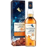 Talisker 10 Years Old 70cl