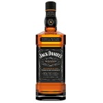 Jack Daniel's Sinatra Select 1L