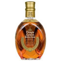 Dimple Golden Selection 70cl