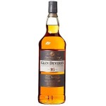 Glen Deveron 16 Years Old 1L
