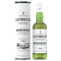 Laphroaig Quarter Cask 70cl