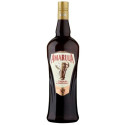 Amarula 1L