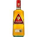 Cacique Añejo Superior 1L