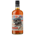 Contrabando Añejo 5 Years Old 70cl