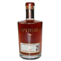 Opthimus 21 Years Old 70cl