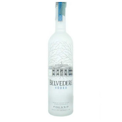 Belvedere 1L