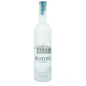 Belvedere 1L