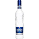 Finlandia 70cl