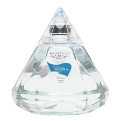 Jewels Lines Precious 70cl