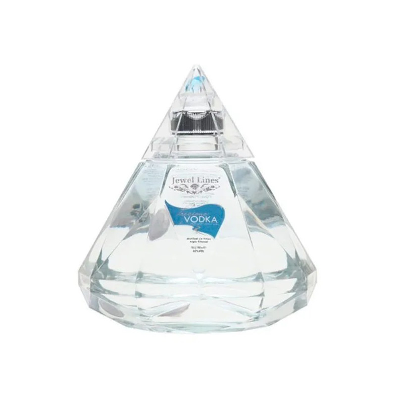 Jewels Lines Precious 70cl