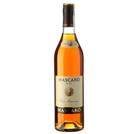 Mascaró VO 70cl
