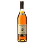 Mascaró VO 70cl