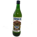 Noble Blanco 1L