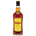 Magno 1L