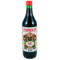 Noble Rojo 1L