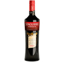 Yzaguirre Rojo 1L