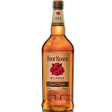 Four Roses 1L