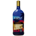 Barcelo Añejo 1L