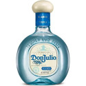 Don Julio Blanco 70cl