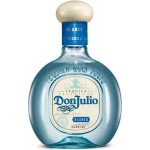 Don Julio Blanco 70cl