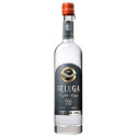 Beluga Gold Line 70cl
