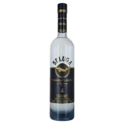 Beluga Transatlantic 70cl