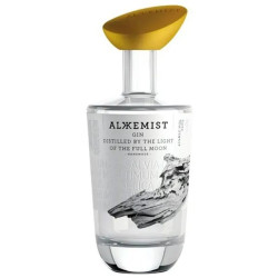 Gin Alkkemist 70cl