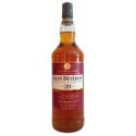 Glen Deveron 20 Years Old 1L