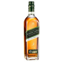 Johnnie Walker Green Label 70cl
