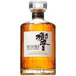 Hibiki Harmony 70cl Hibiki Harmony 70cl